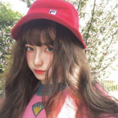 守冈博 - 魔界骑士在线观看10 - 手机看剧